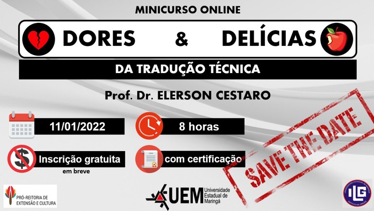 CURSO ELERSON 2022.jpeg