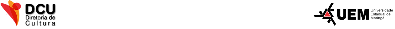 Plone site