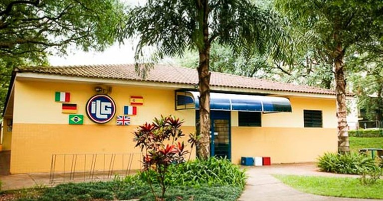 ILG fachada