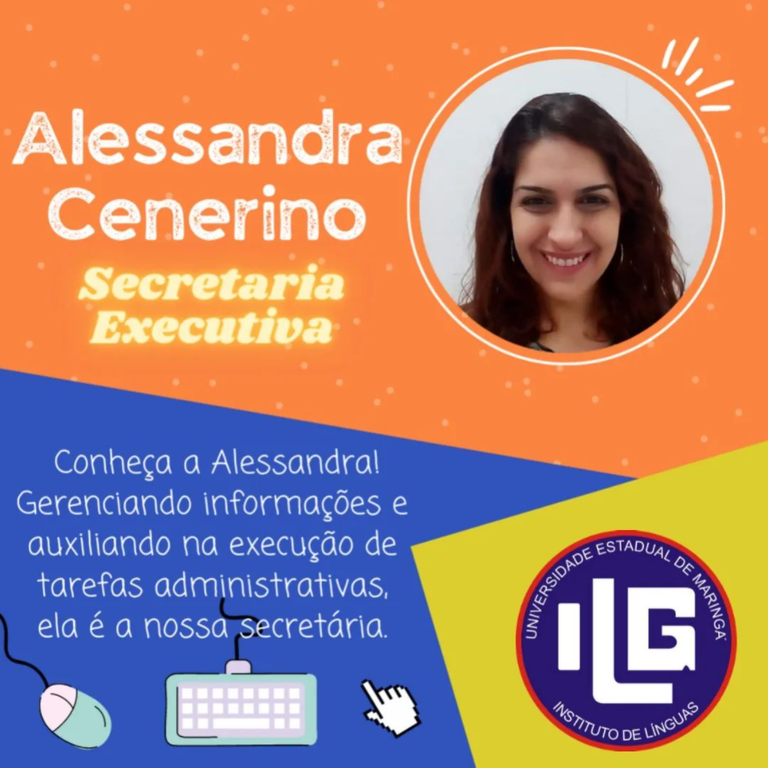 Alessandra.png