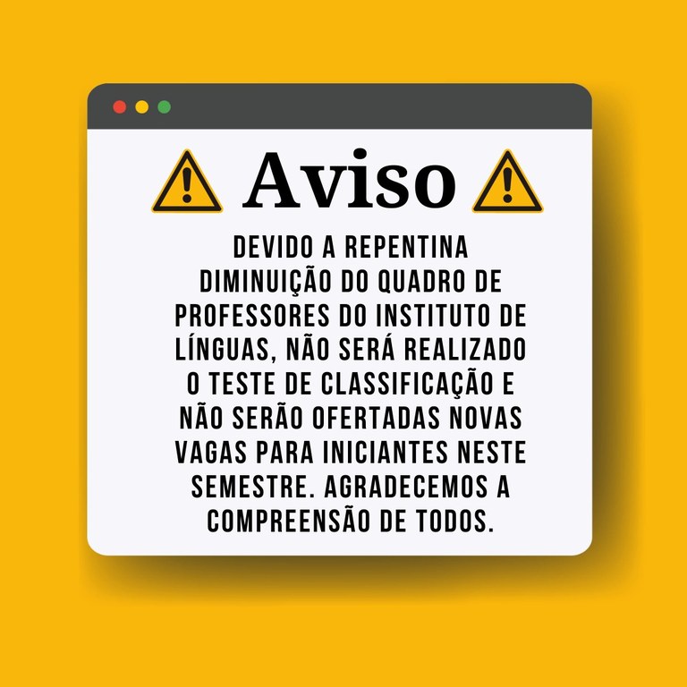 AVISO.jpg