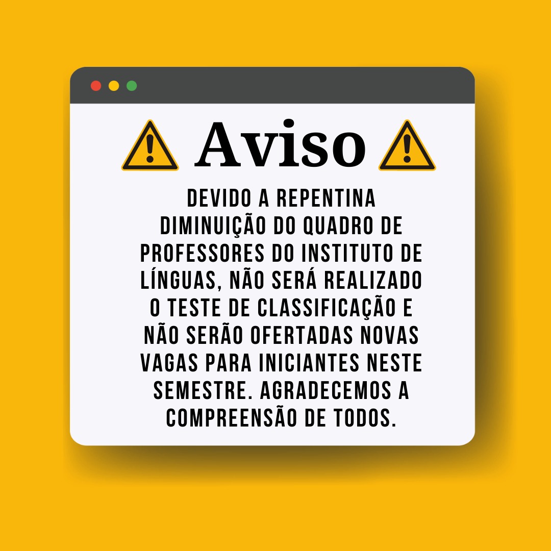 AVISO.jpg