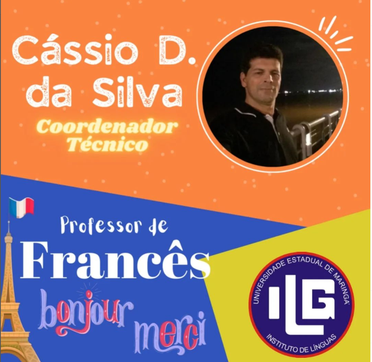 Cassio.png
