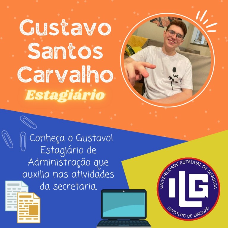 Gustavo.jpg
