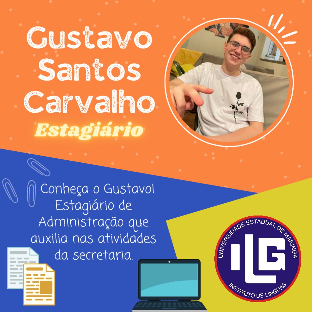 Gustavo.jpg
