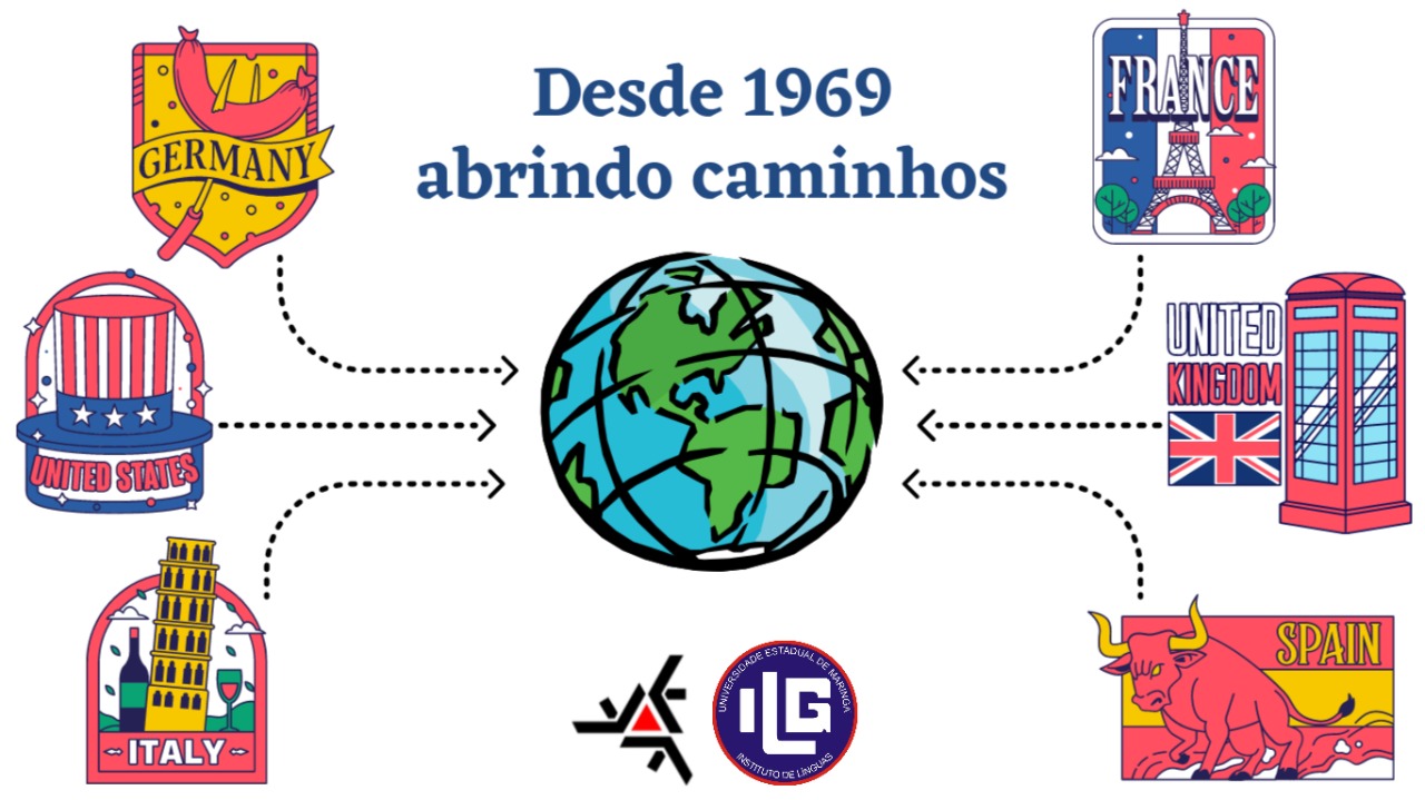 ILG abrindo caminhos.jpeg