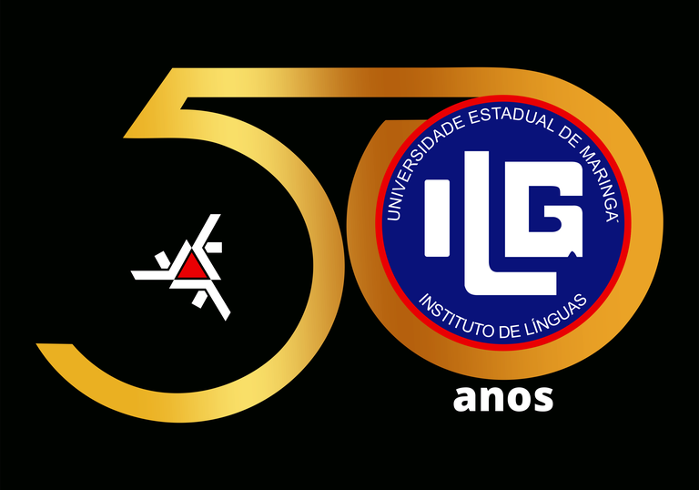 ILG50_anos.png
