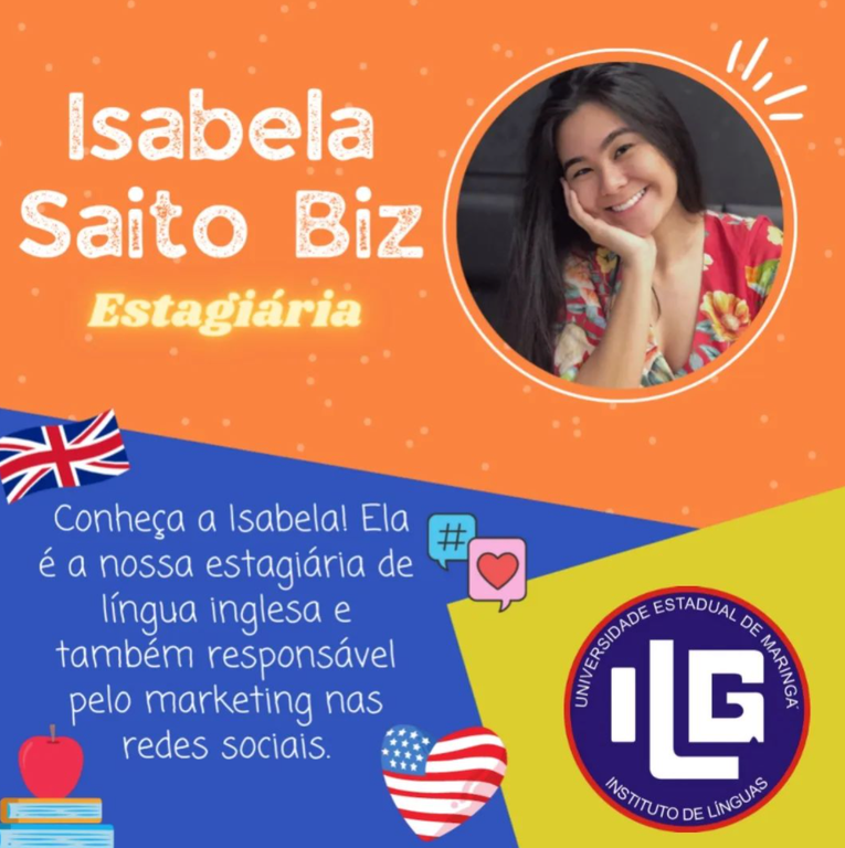 Isabela.png