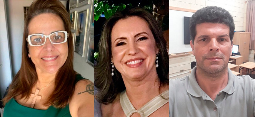 Marluci-Soraya-Cassio.jpeg