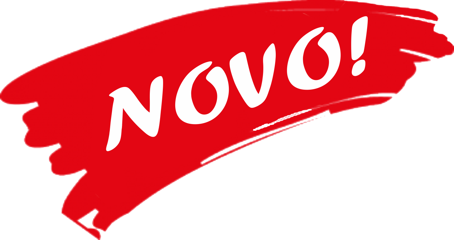 novo_icon.png