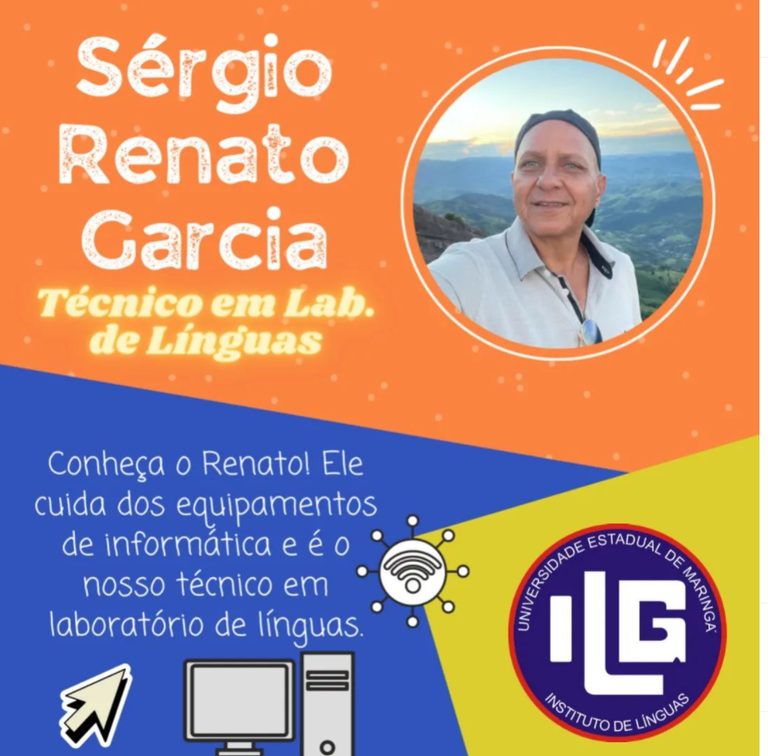 Renato.png