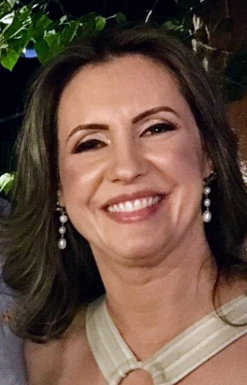 Soraya.jpeg