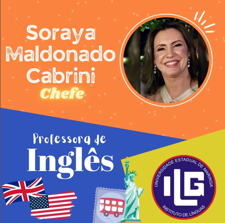 Soraya.png