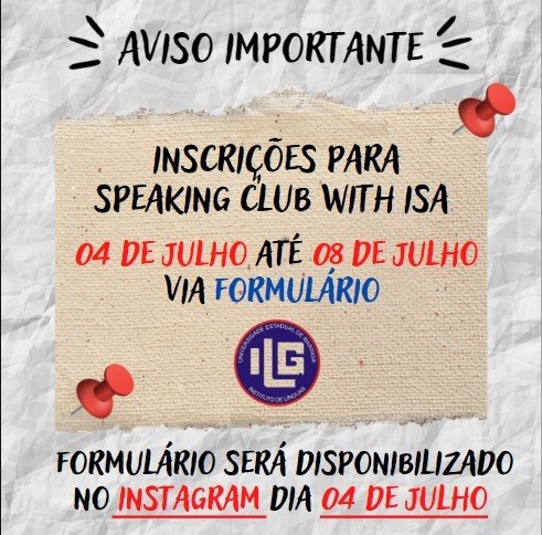 Speaking club.jpg