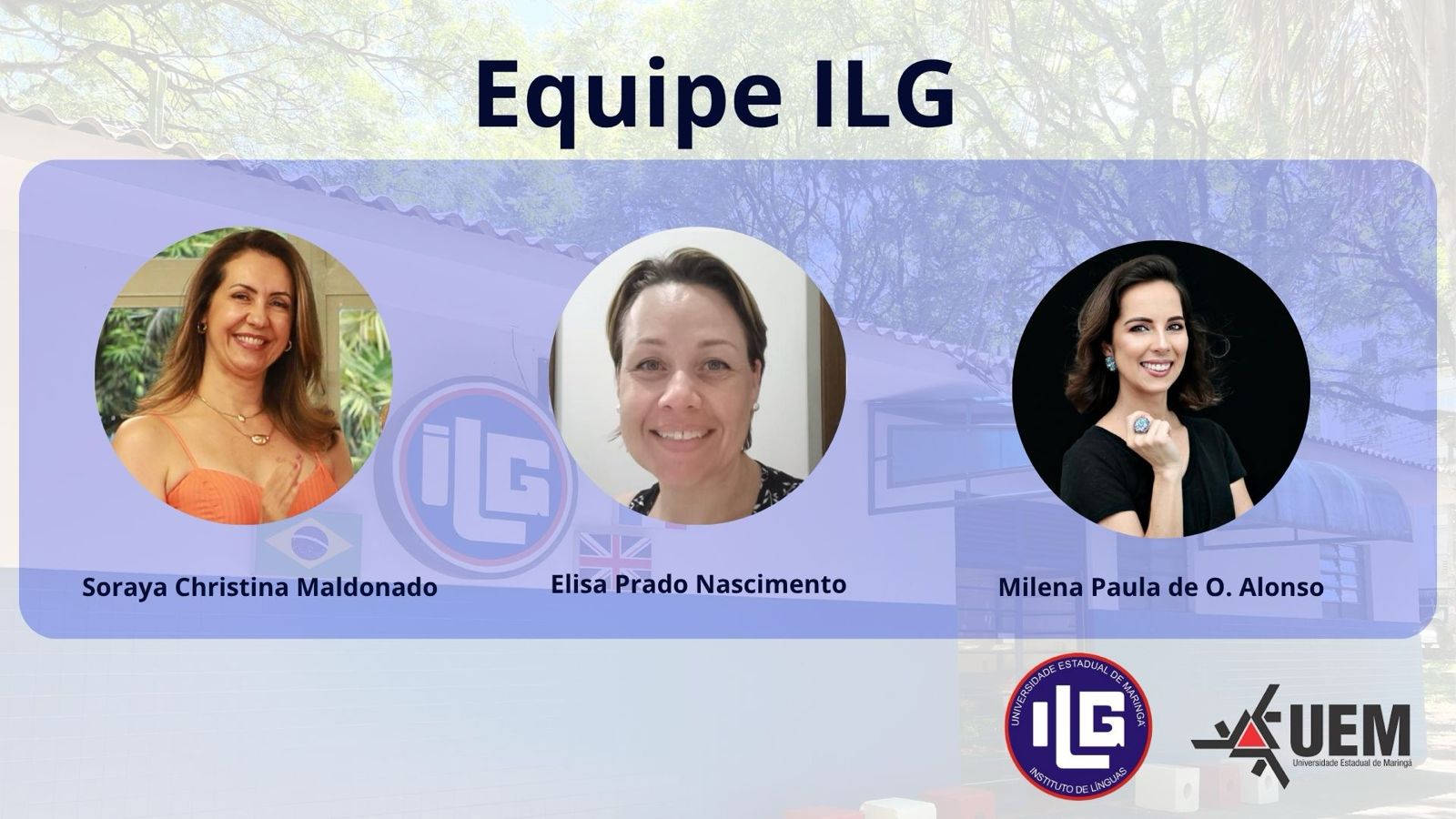 WhatsApp Image 2025-11-13 at 08.56.41.jpeg